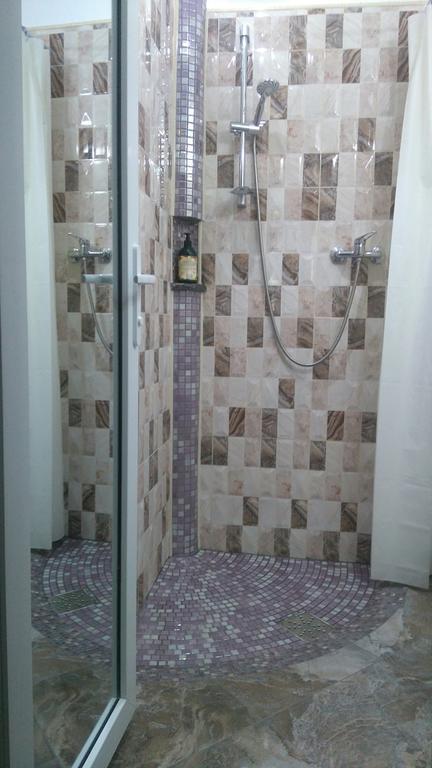 Zoi Residence Костинещи Екстериор снимка