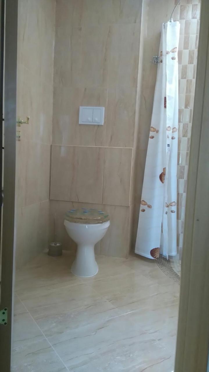 Zoi Residence Костинещи Екстериор снимка